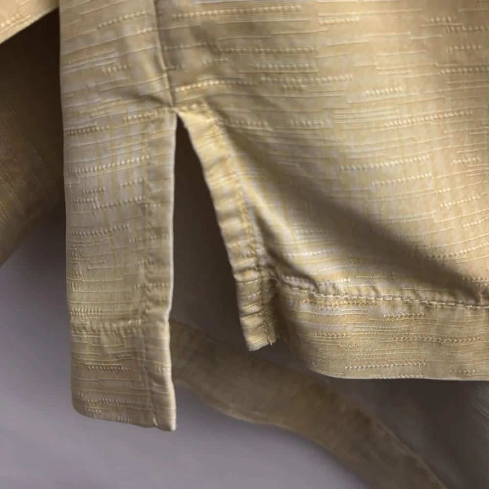 Tommy Bahama - Picture 8 of 9